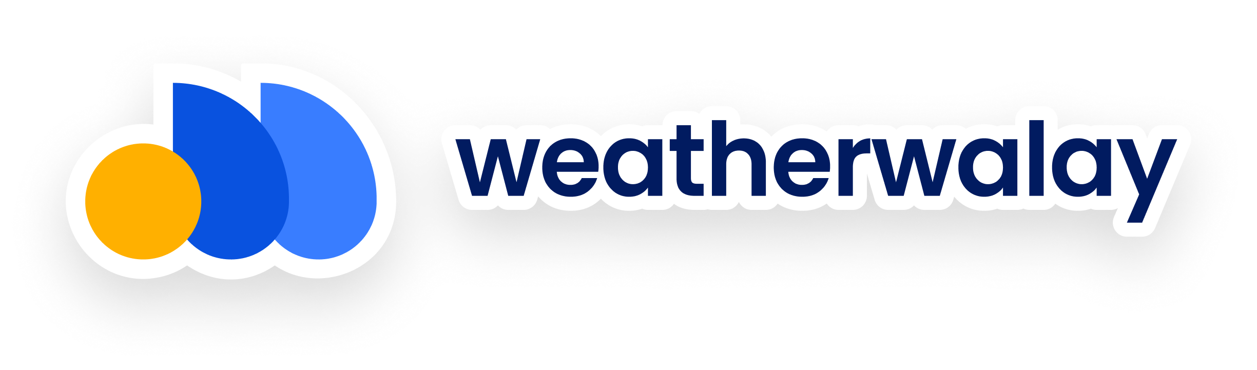 Weatherwalay Logo